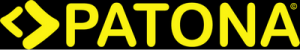 Patona logo