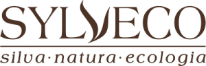 Sylveco logo