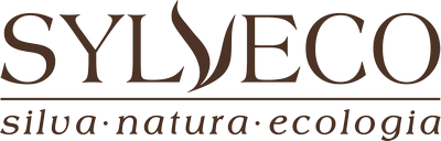 Sylveco logo